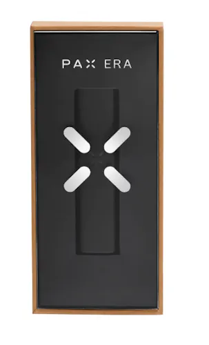 PAX Era | Onyx-3