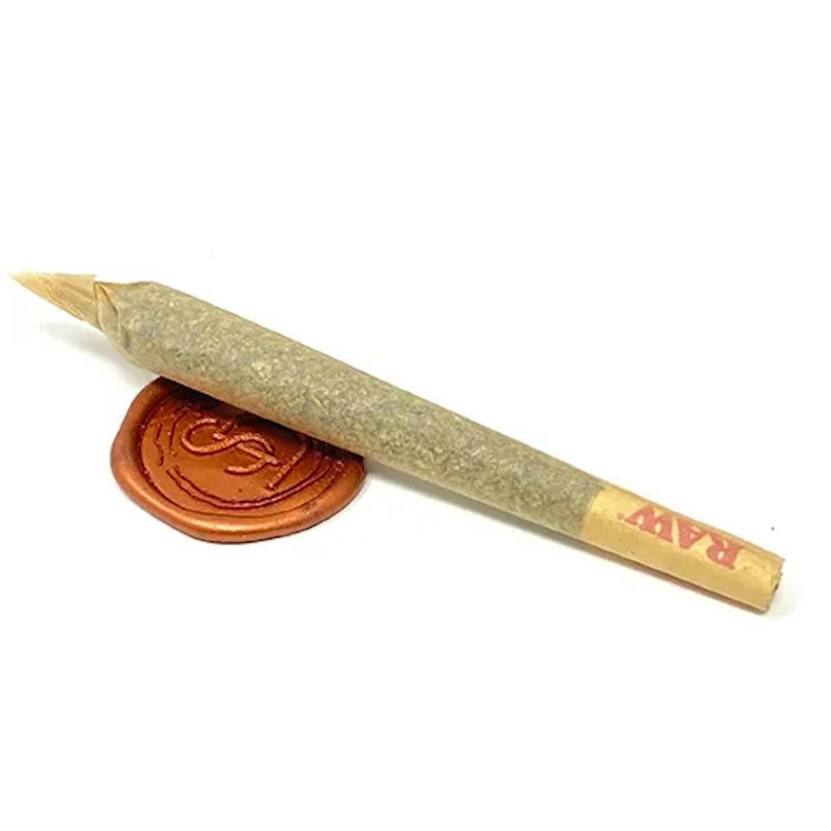 Image of Disco | .5g