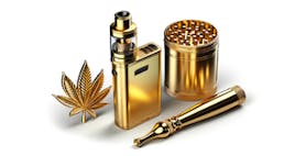 Accessories category image