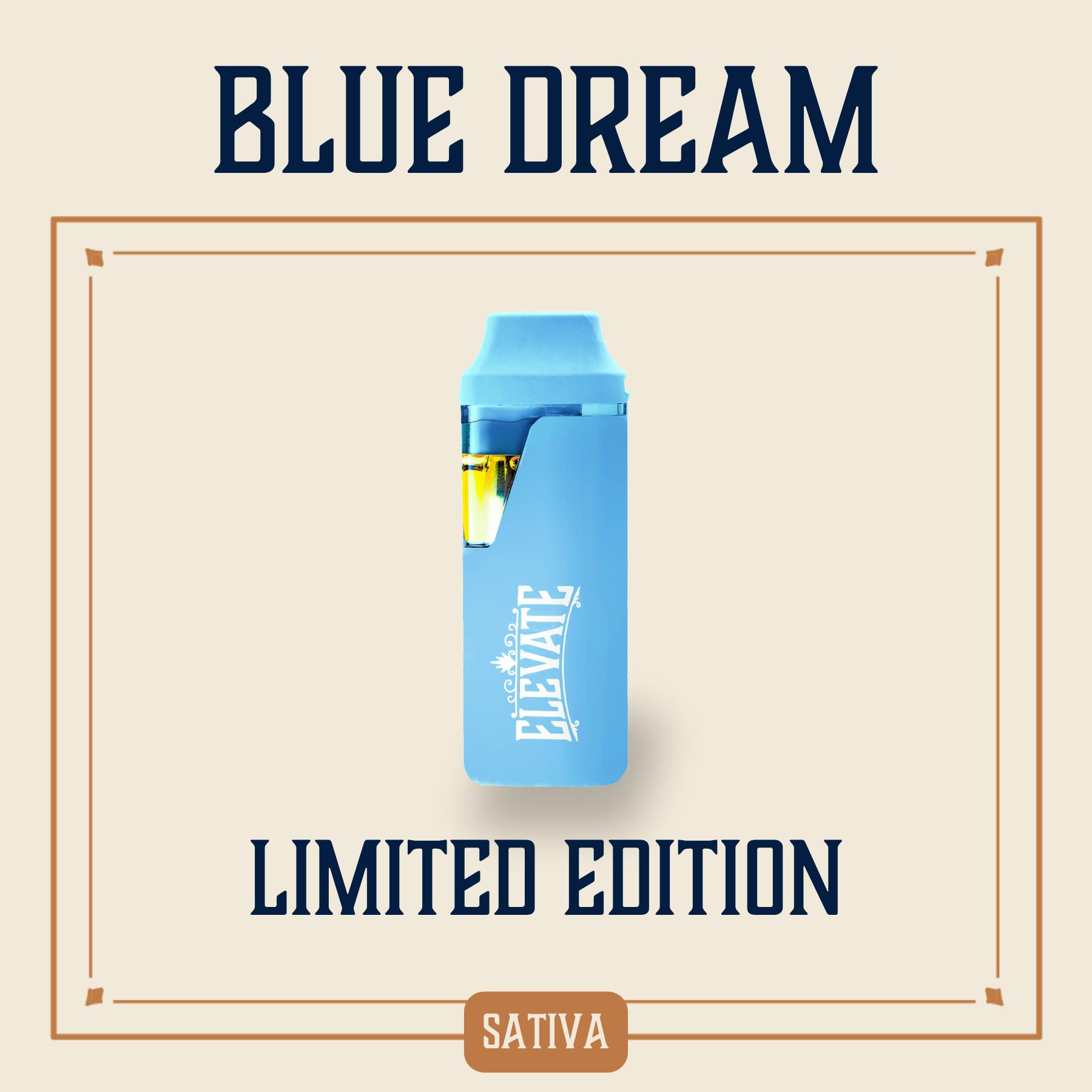 vape pen für blüten Rove Carts For Sale