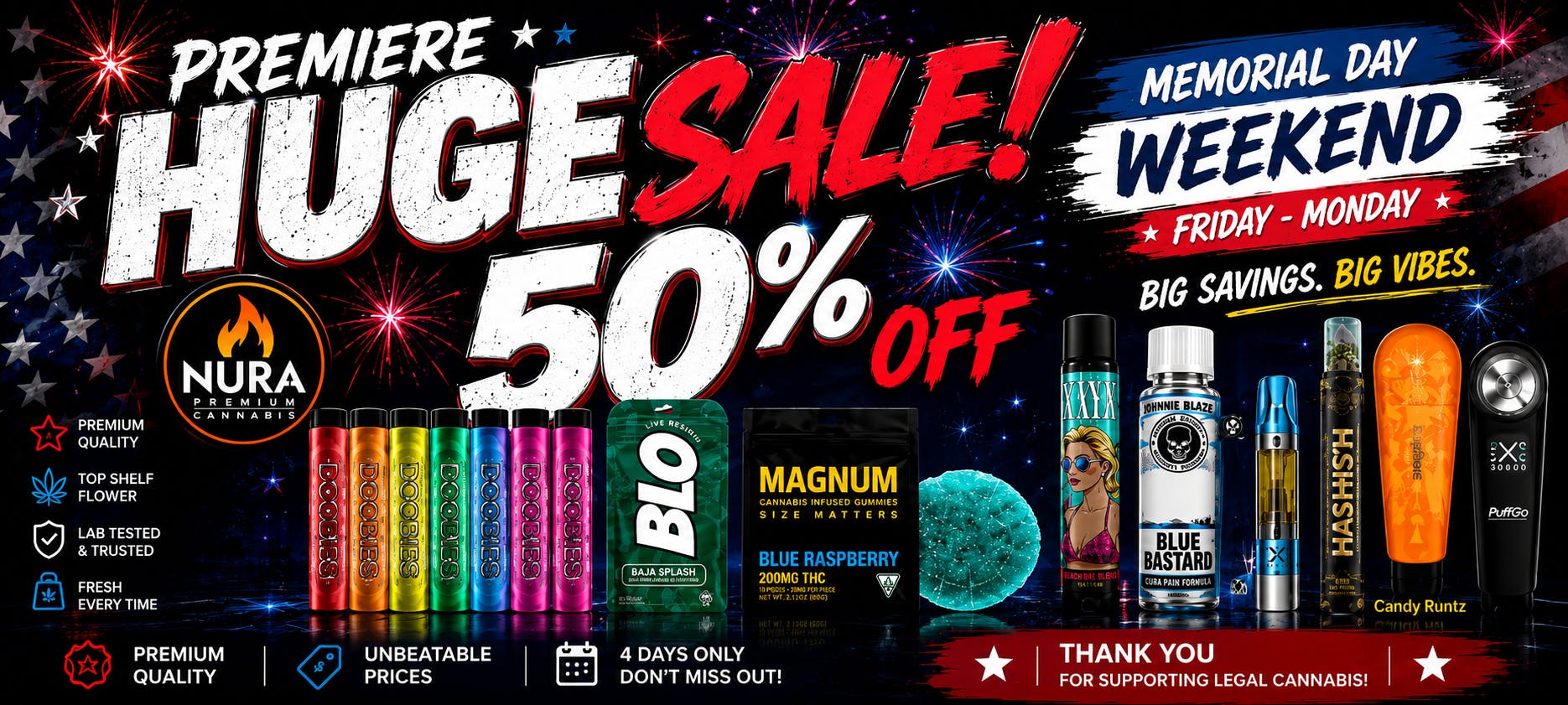 disposable vape battery died before empty Disposable Vape Pen Died Before Empty? Here's What to Do
