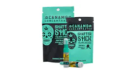 Vaporizers category image