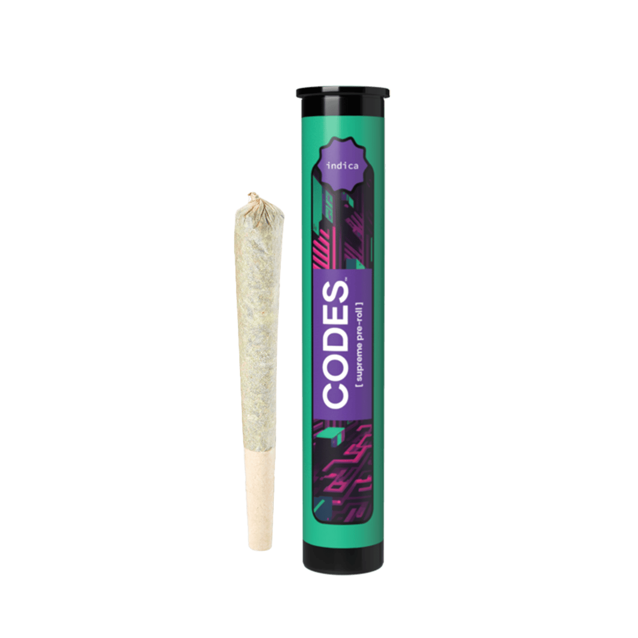 The Apothecary Shoppe - New Iberia