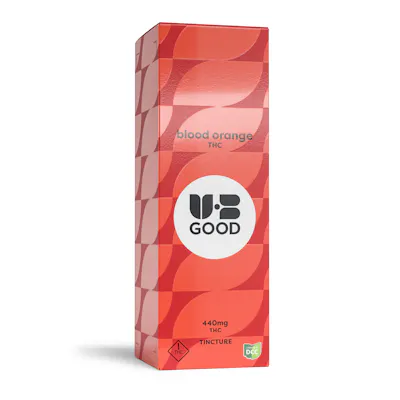 ub good disposable vape Shop Green Punch Spark Disposable [.5g] | Elevated Growth main image 1