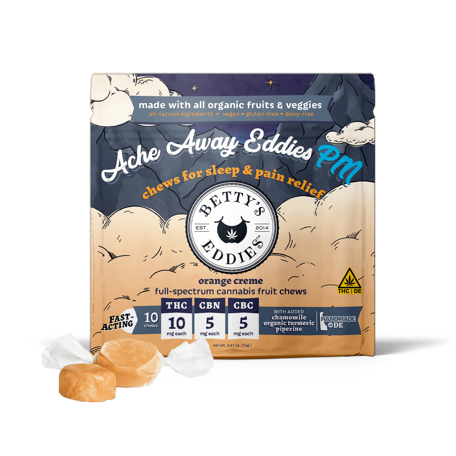 Image of product