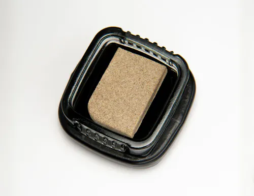 House of Sacci | Blonde Hash | Concentrate | Indica-1
