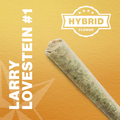 The Classics | Northern Lights | The Tank (Disposable) | 1g