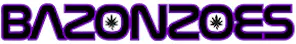 dispensary logo