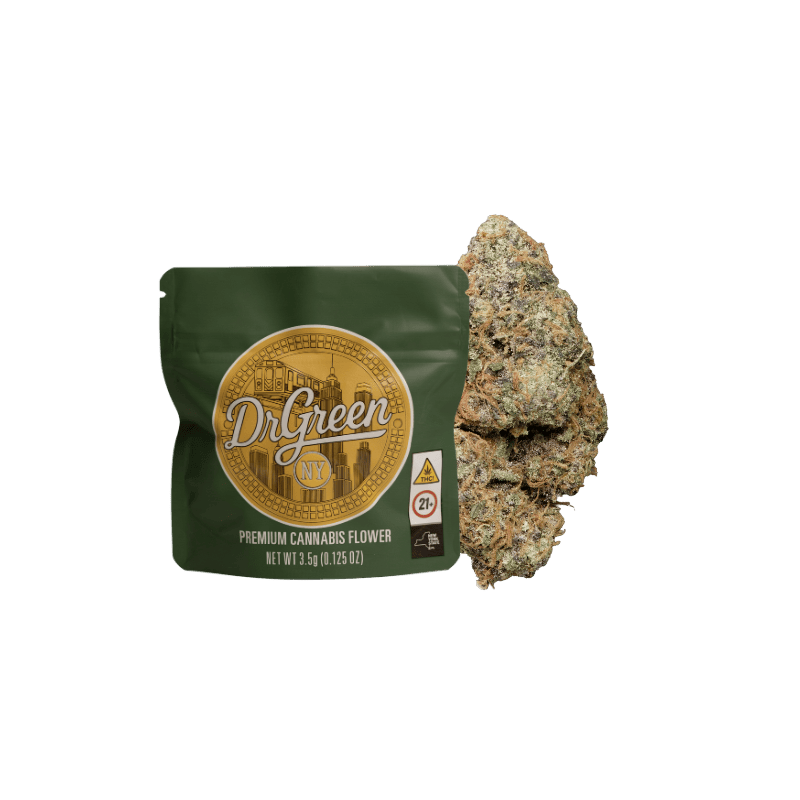 Zoap - 3.5G
