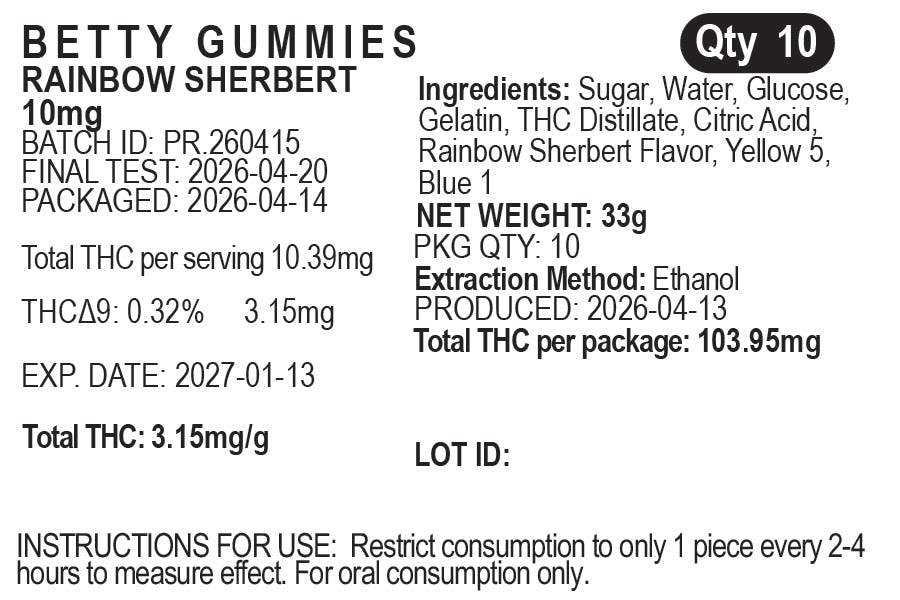 Image of product