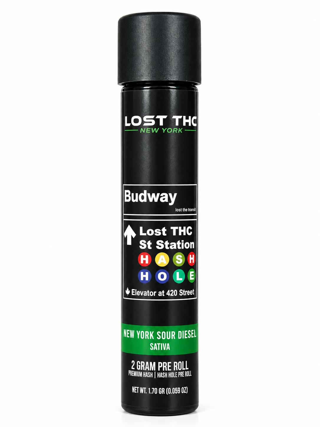 Image of product