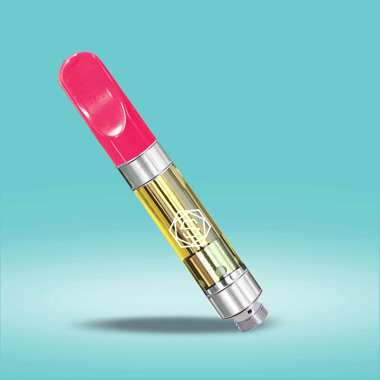 Photo of Strawberry Diesel Cartridge | 1000mg