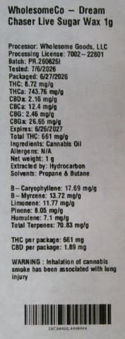 Image of product