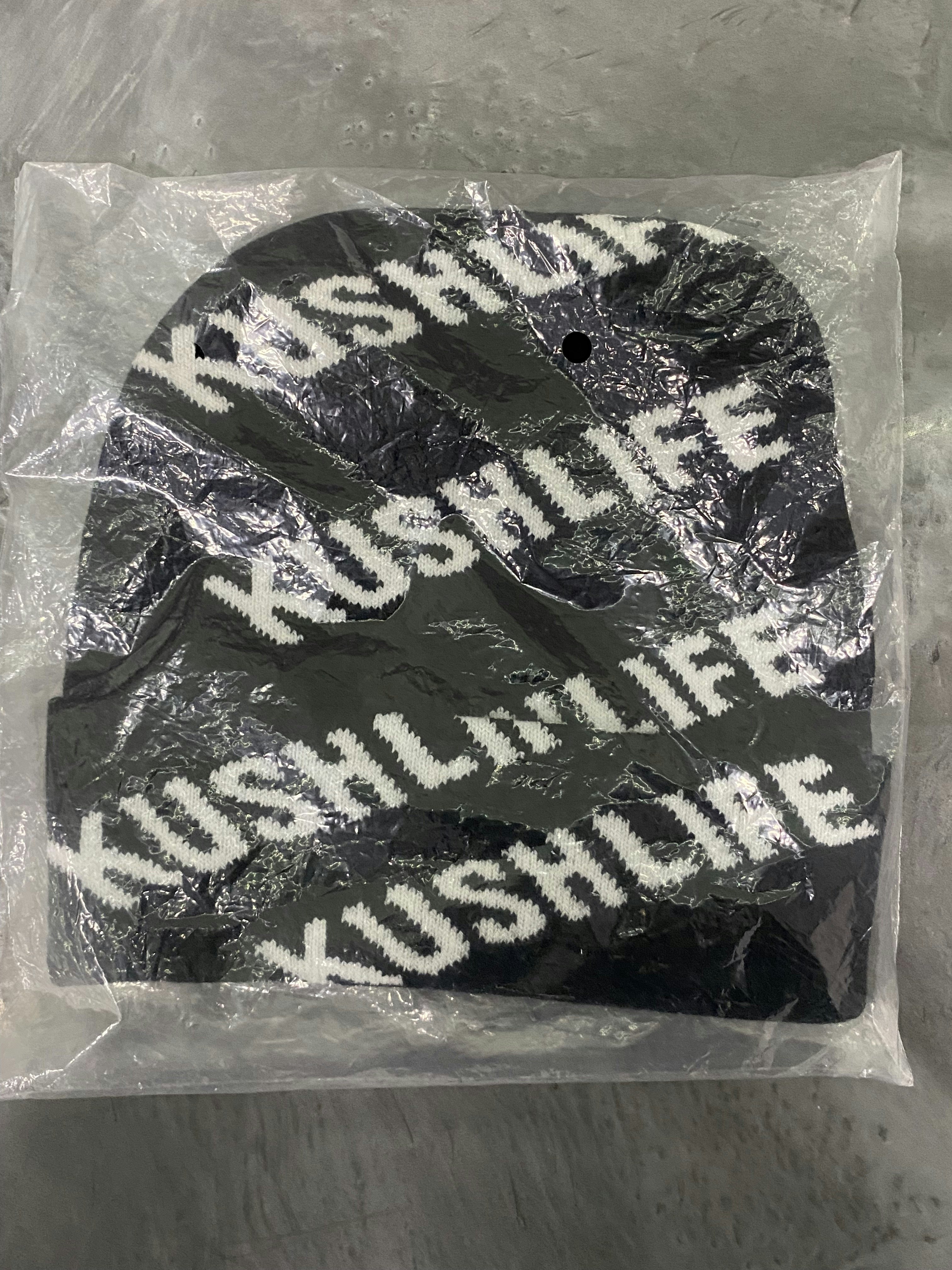 Kushlife Glow Tray 生活雑貨 | jrad-distribution.tn