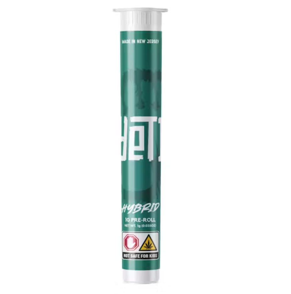 Image of product