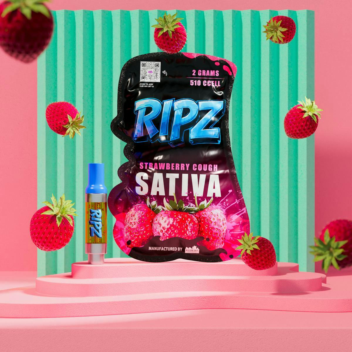 Image of product