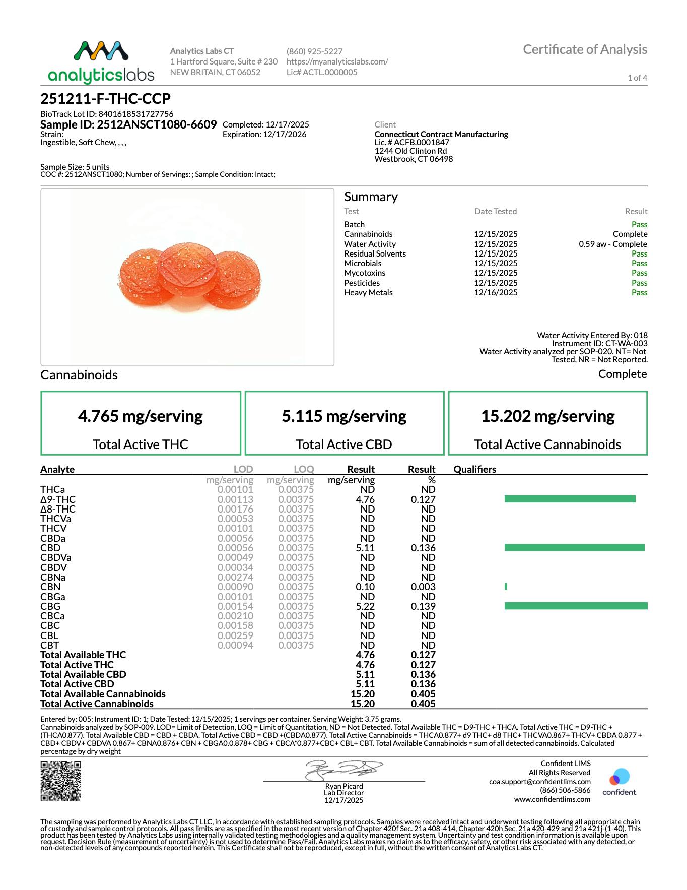 Image of product