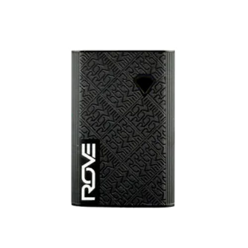 ROVE DS EMBAR BATTERY: STACKED