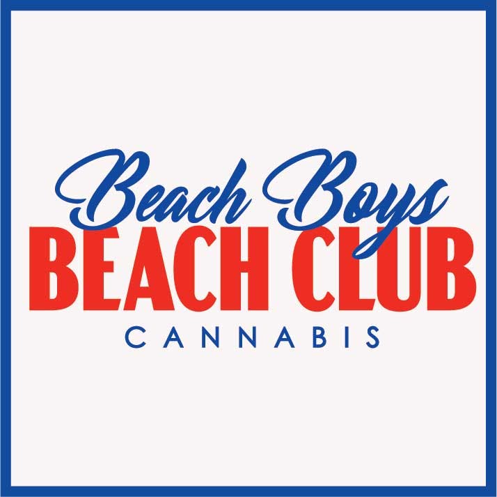 elfbar nachfüll pod läuft aus Beach Club E-Liquid main image 0
