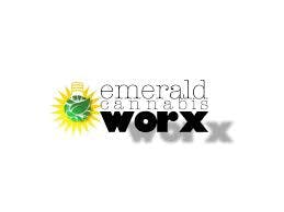 Emerald Cannabis Worx Hawaiian Dutch Fyre