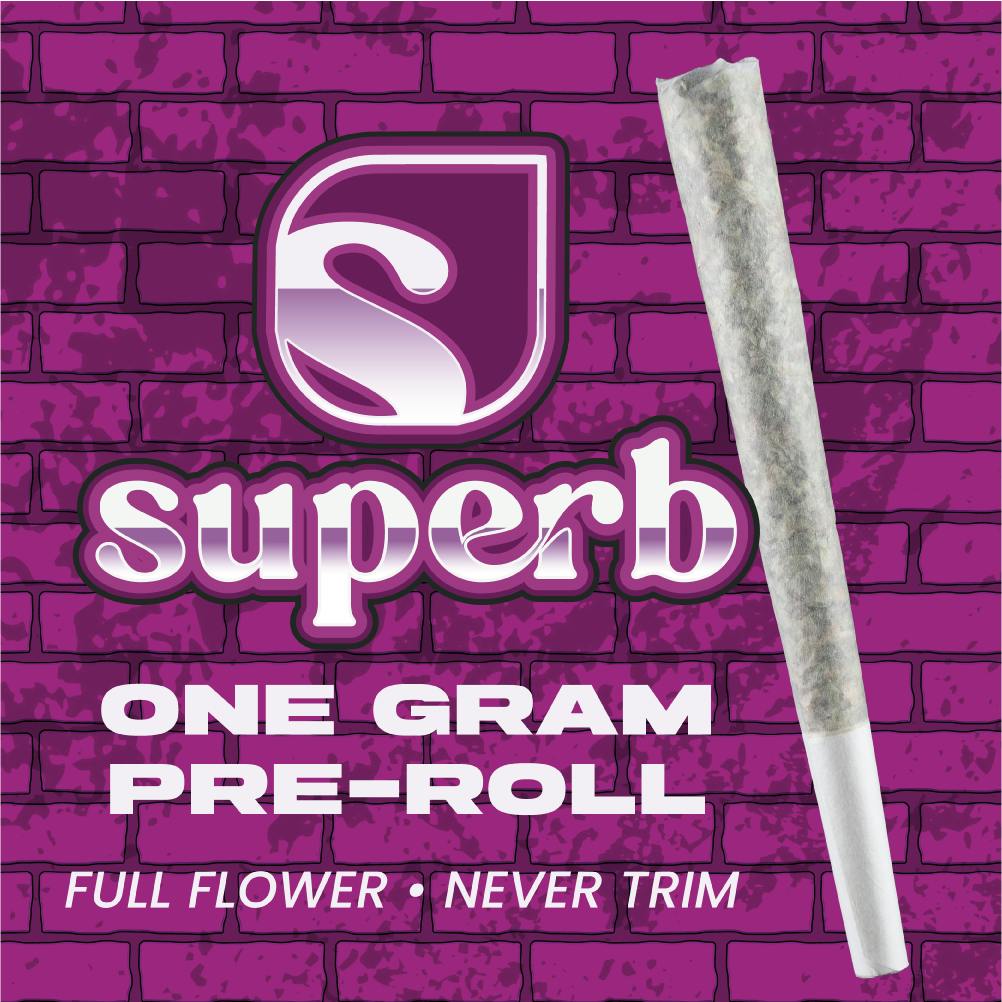 Product Image Alt