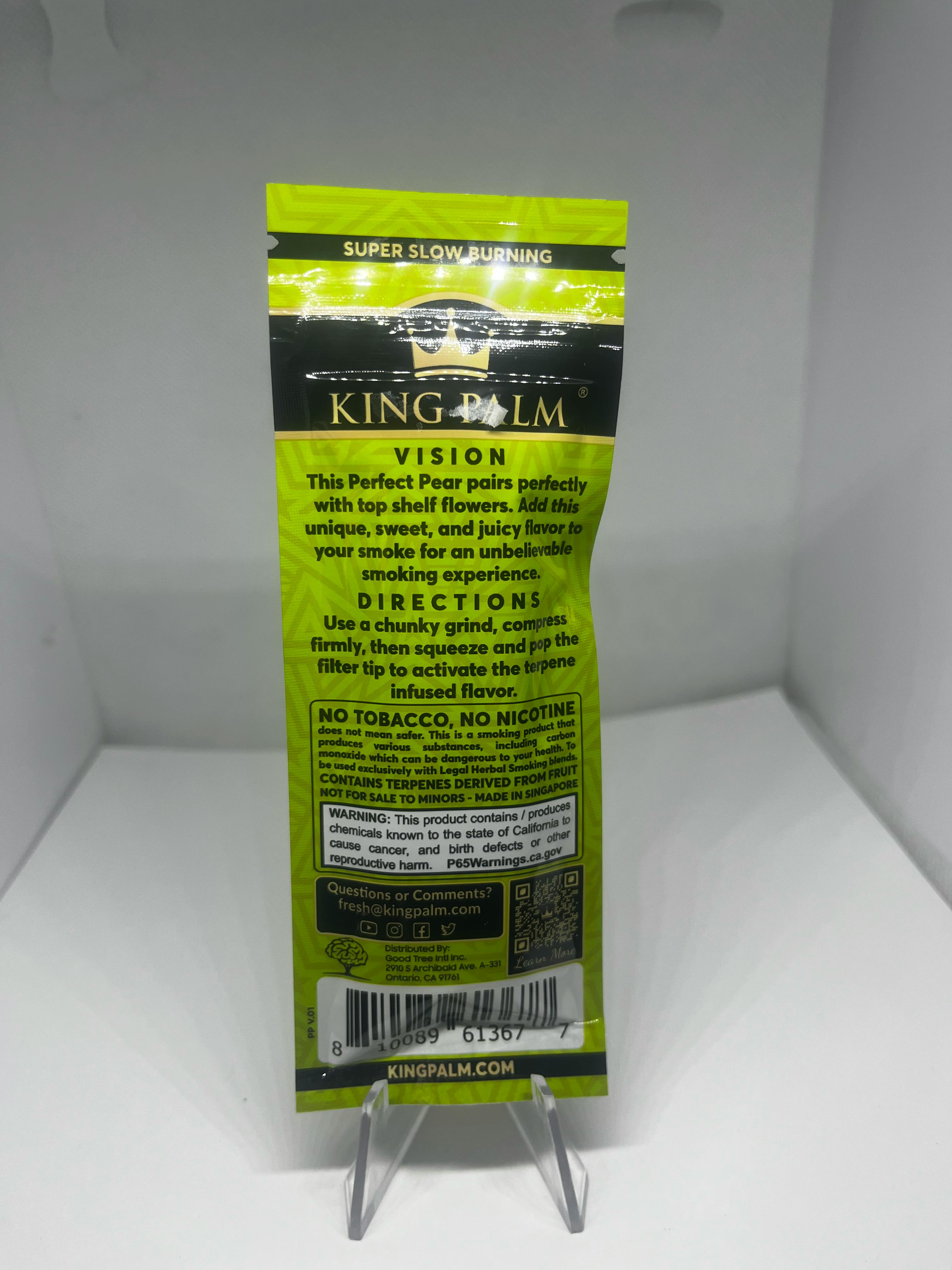 Image of product