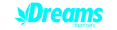 dispensary logo