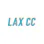dispensary logo