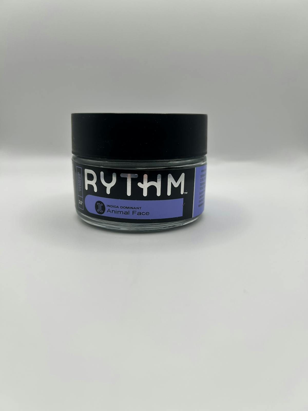 Photo of Rythm – Animal Face 3.5g