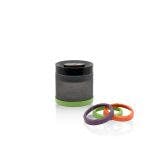 ONGROK Vacuum Pump Jar - 400ml