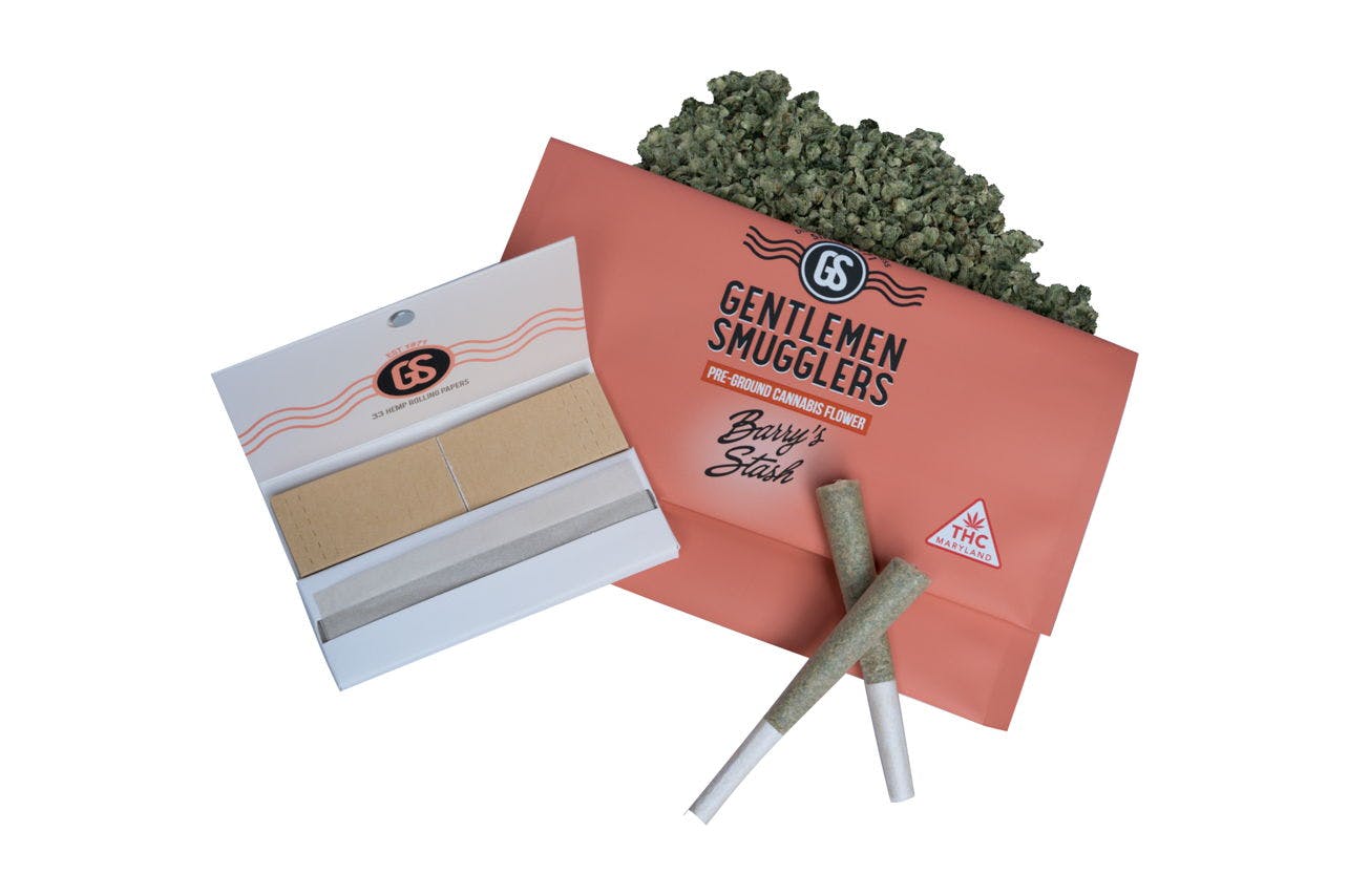 Image of product