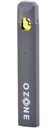alabama disposable vape ban New Alabama vape law bans flavored e-cigarettes in stores
