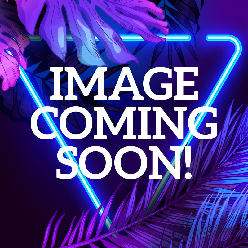 1:1 Syrup- Chocolate