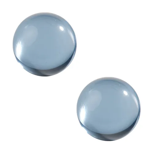 MJ Arsenal – Terp Pearls – Light Blue 4mm-active