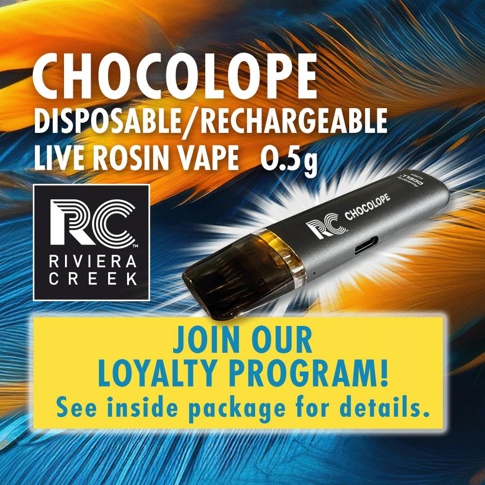 creek vape SOUTH CREEK VAPE - Updated May 2026 - 1800 South Creek One, Powhatan,  Virginia - Vape Shops - Phone Number