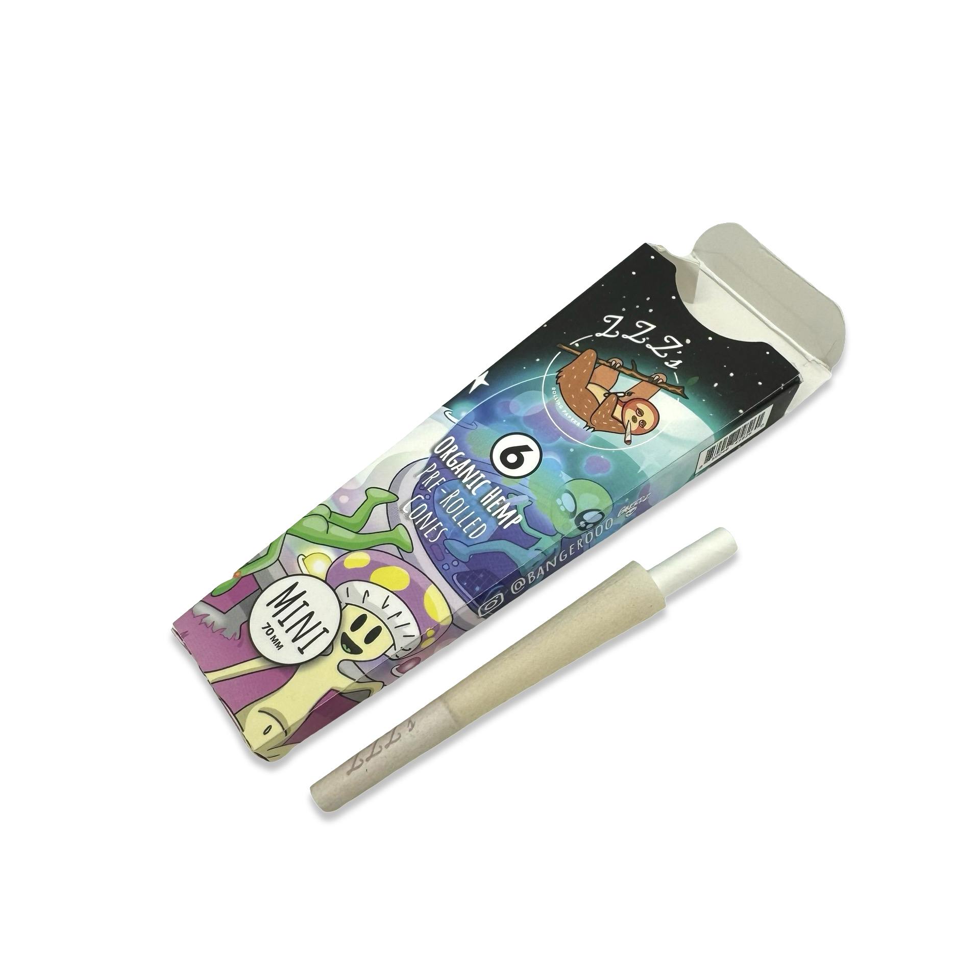 Image of product