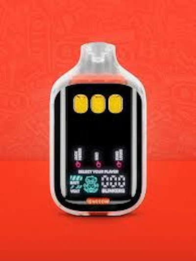 Boutiq - 2g Liquid Live Diamonds Disposable - Tangie x LCG x G13 - DISPOSABLES by Boutiq at King of Budz