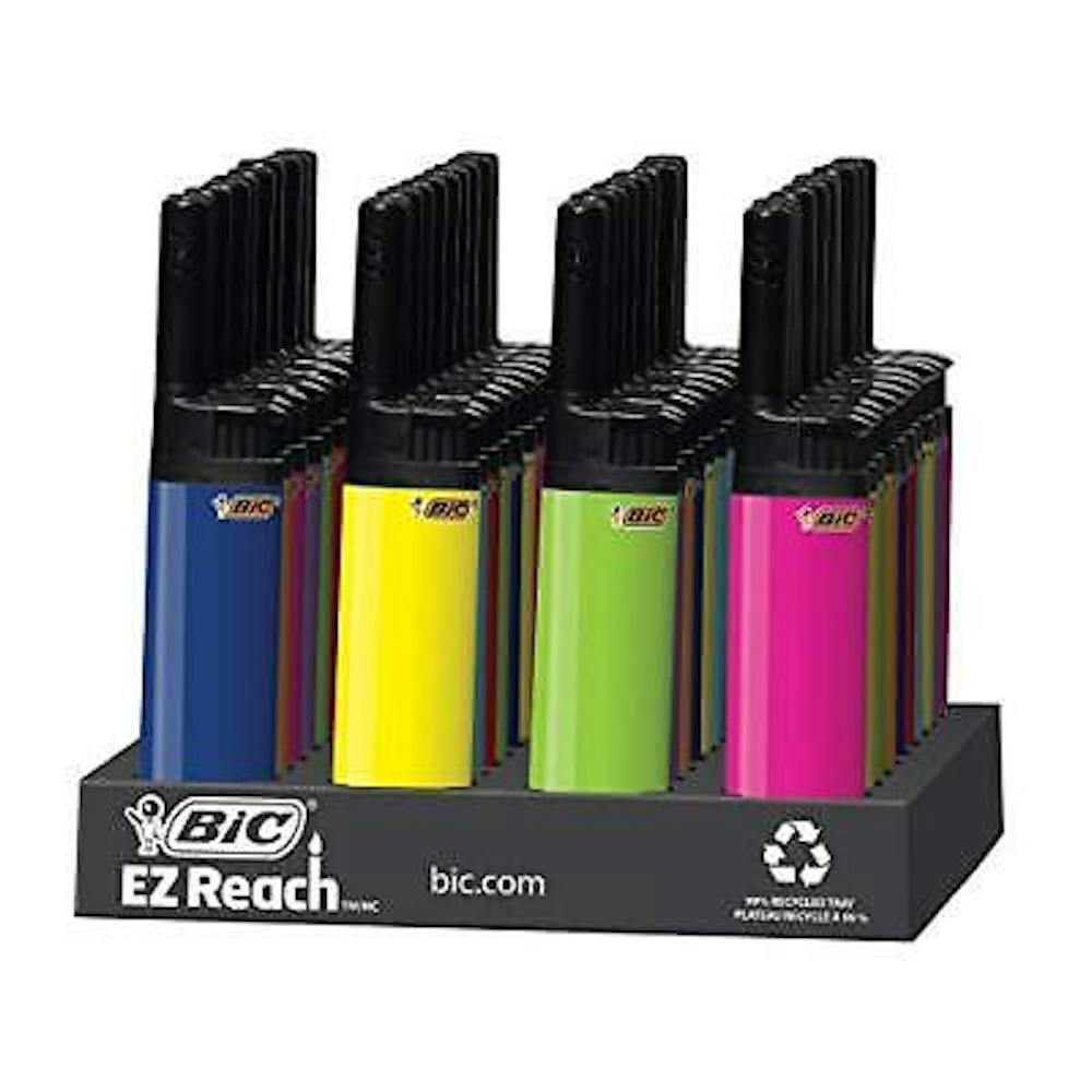 Product Bic Lighter | EZ Reach