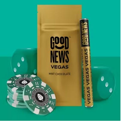 vape sour apple flavor Sour Apple B Pop Geek Bar  Complete Geek Bar Buyer's Guide