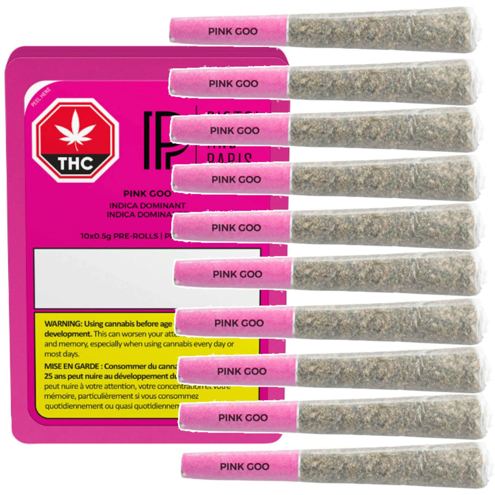 Image of product