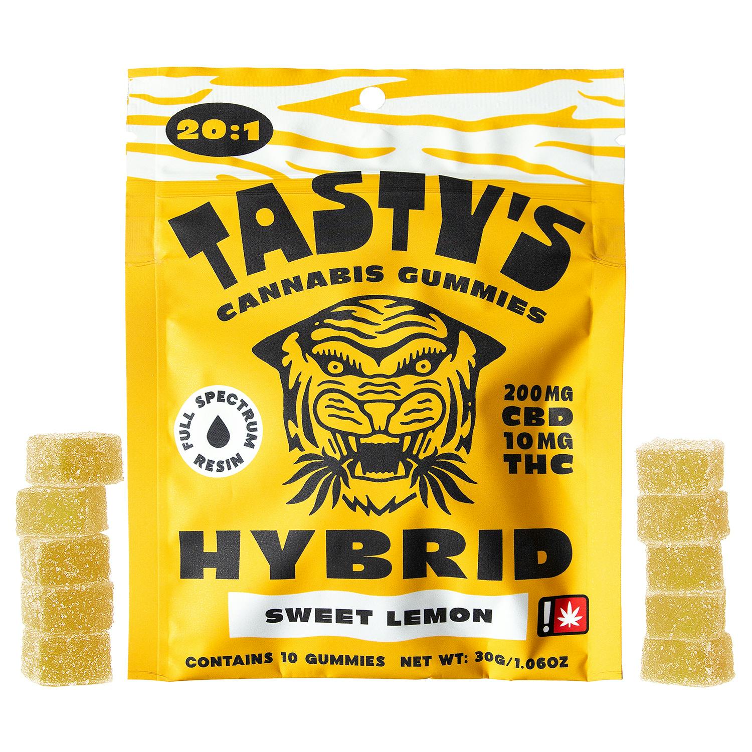 Image of product