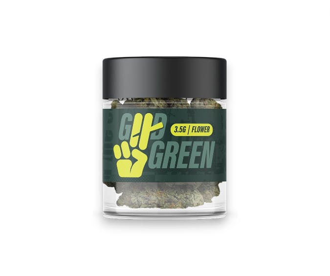 Image of product