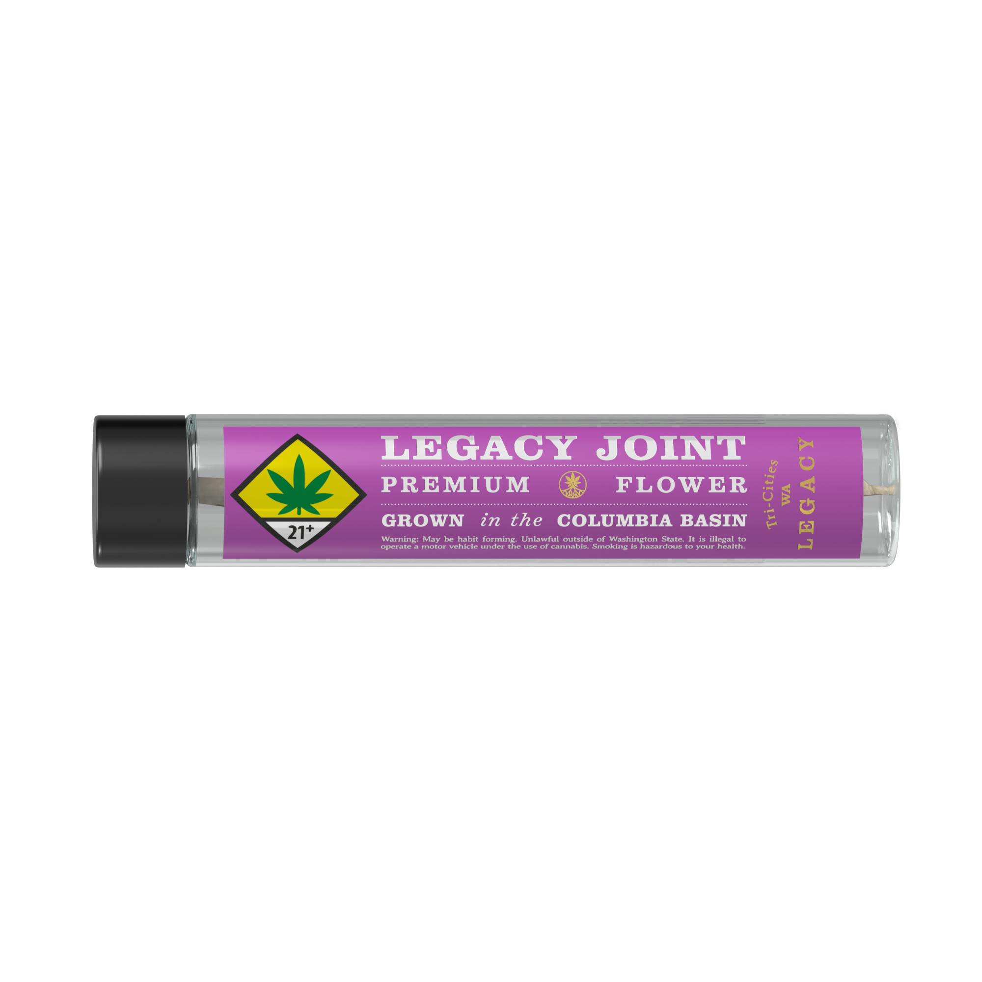 Image of product
