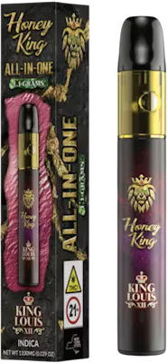 Vaporizers - Planet Nugg