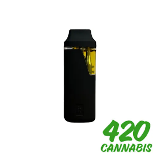 runtz disposable vape Lost Vape Orion Bar 7500 Dynamic Edition Disposable — eJuiceDirect main image 0
