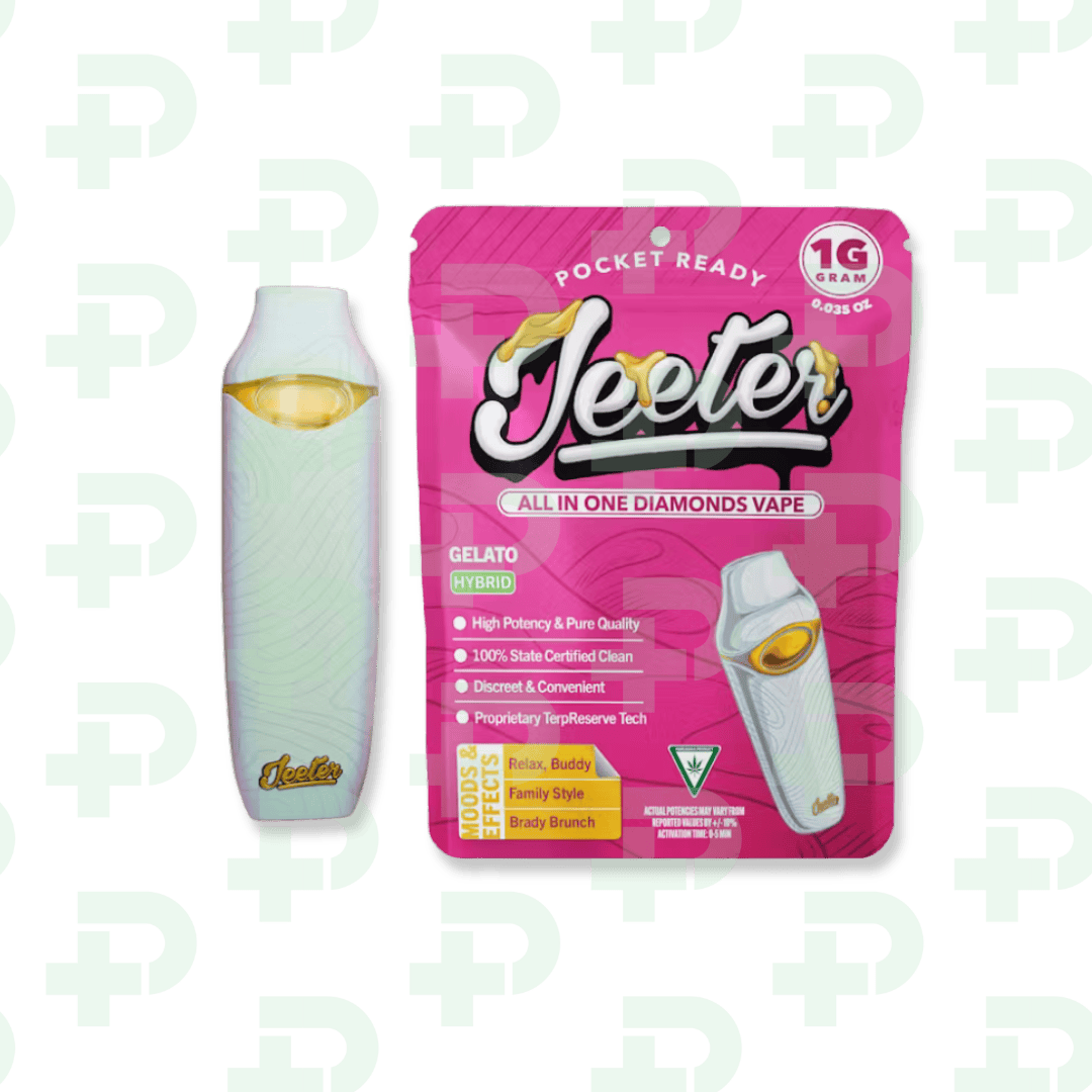 Product Image Alt
