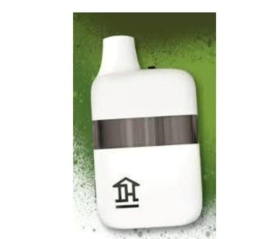 buy vape supplies online Best Online Vape Shop