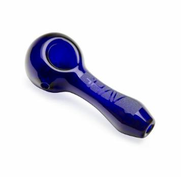 ebcreate vape price EBCREATE BC5000 Disposable Vape