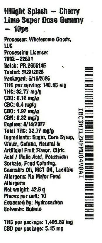 Image of product