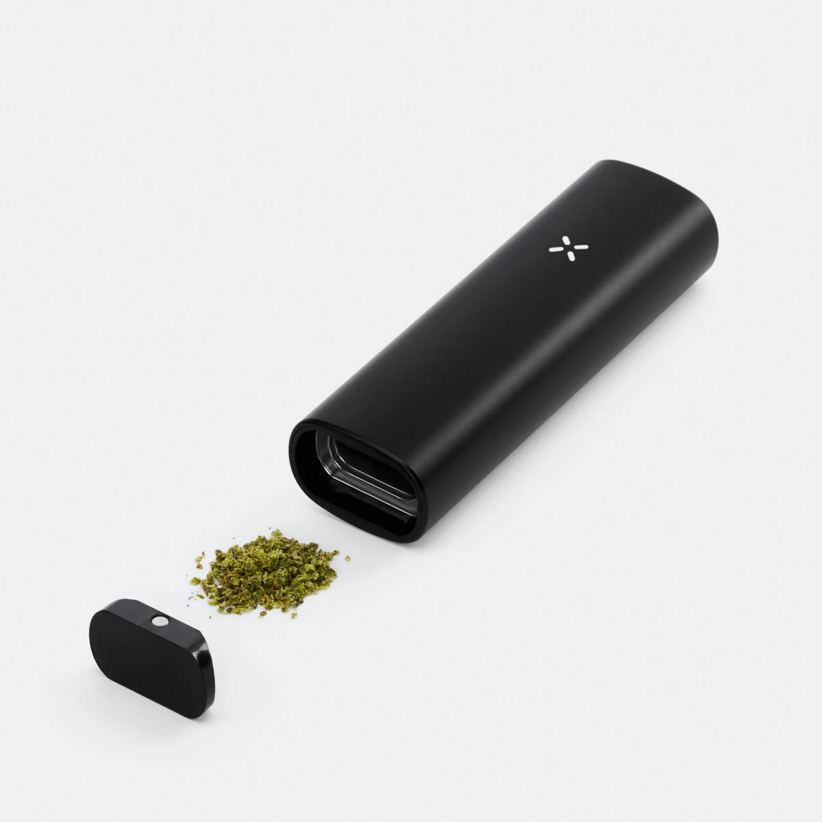 Photo of PAX | PLUS – Onyx | Dual Vaporizer
